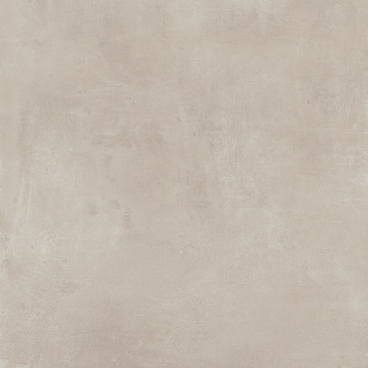 Stark Smoke 60x60 cm - Full Lap